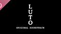 Luto - Original Soundtrack