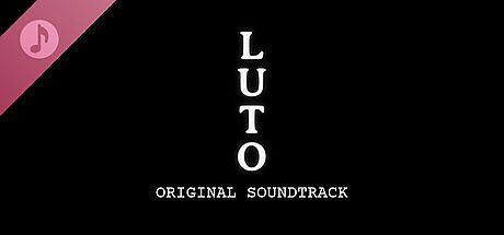 Luto - Original Soundtrack DLC