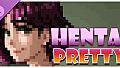 Hentai Pretty - Pixel Bedroom DLC 5