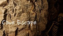Kup Cave Escape na PC