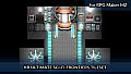 RPG Maker MZ - KR Ultimate Sci-Fi Frontiers Tileset