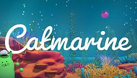 Catmarine