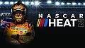 NASCAR Heat 2 - Free GameStop Pack