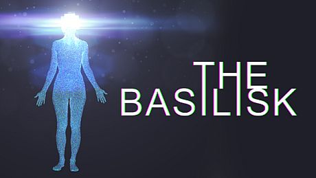 The Basilisk Game