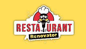 Restaurant Renovator