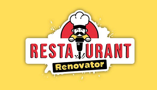 Restaurant Renovator