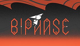 Biphase