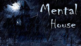 Mental House