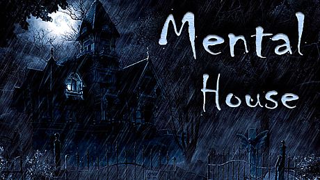 Mental House Game