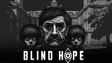 Blind Hope Game