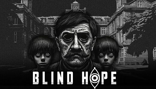 Blind Hope