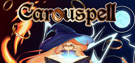 Carouspell