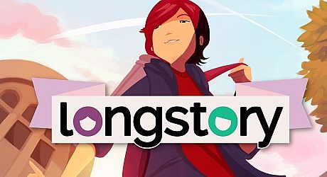 LongStory Game