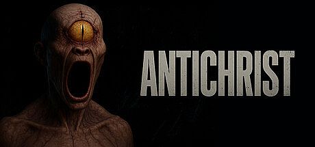 Antichrist Game