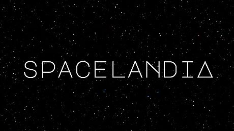 Spacelandia Game