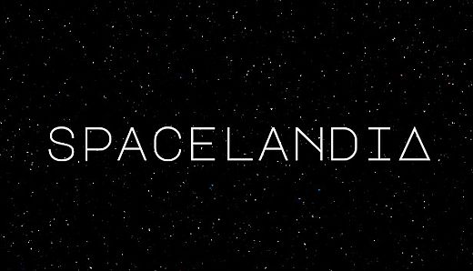 Spacelandia