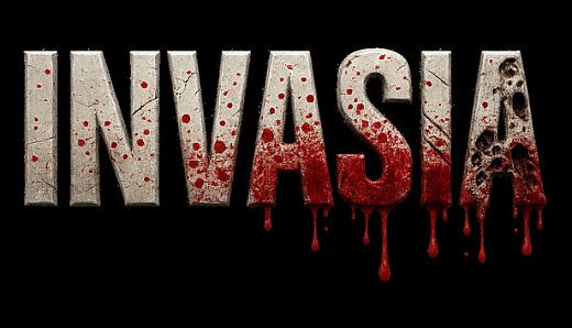 Invasia