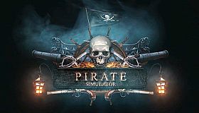 Pirate Simulator