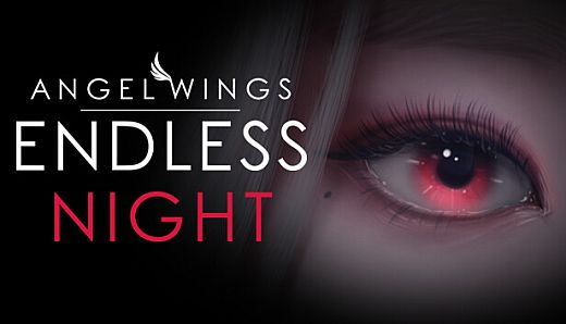 Angel Wings: Endless Night