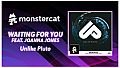 Rift of the NecroDancer: Monstercat - "Waiting For You feat. Joanna Jones"