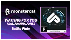 Rift of the NecroDancer: Monstercat - "Waiting For You feat. Joanna Jones"