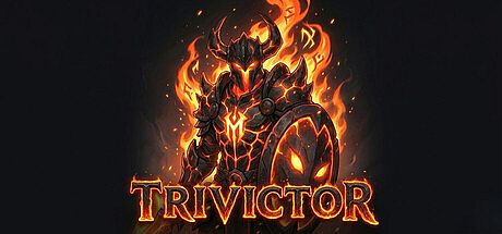 TriVictor Game
