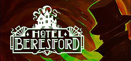 Hotel Beresford Game