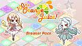 100% Orange Juice - Breaker Pack