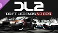 Drift Legends 2 NO ADS