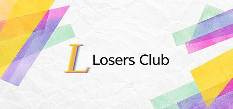 Losers Club