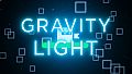 Gravity Light