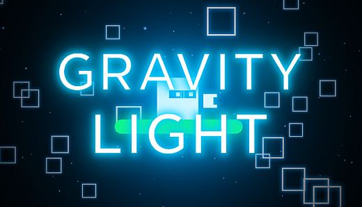 Gravity Light