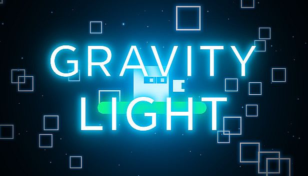 Buy Gravity Light