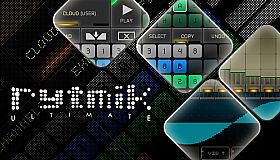 Upgrade to Rytmik Ultimate
