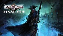 Acheter The Incredible Adventures of Van Helsing: Final Cut PC