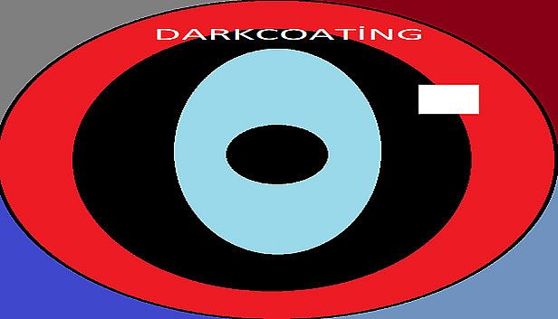Buy DarkCoating