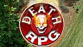 Death Rpg