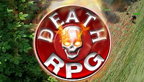 Death Rpg