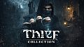Thief Collection