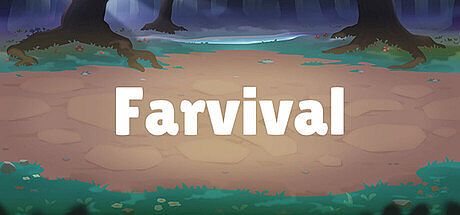Farvival Game