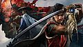 Onimusha: Way of the Sword