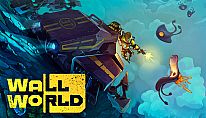 Buy Wall World PC