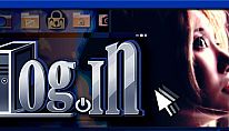 Buy Log.in PC