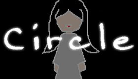Circle