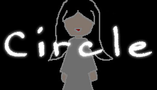 Circle