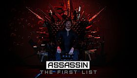 ASSASSIN: The First List (Beta)