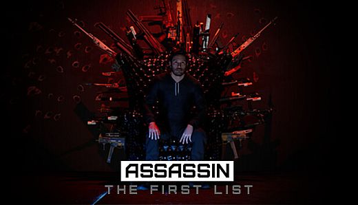 ASSASSIN: The First List (Beta)