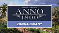 Anno 1800 - Seeds of Change
