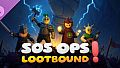 SOS OPS! - Lootbound