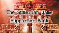 The Sumerian Game - Supporter Pack